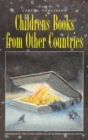 Image for Children&#39;s books from other countries