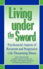 Image for Living Under the Sword