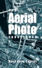 Image for The Aerial Photo Sourcebook