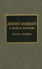Image for Jimmy Dorsey