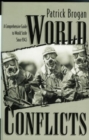 Image for World Conflicts : A Comprehensive Guide to World Strife since 1945
