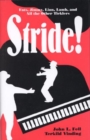 Image for Stride!