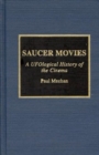 Image for Saucer Movies