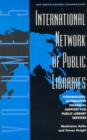 Image for International Network of Public Libraries