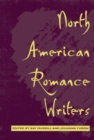 Image for North American Romance Writers