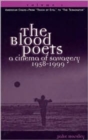 Image for The Blood Poets
