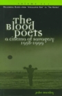 Image for The blood poets  : a cinema of savagery, 1958-1998Vol. 2: Millenial blues, from apocalypse now to the edge : v.2 : Millennial Blues, from &quot;Apocalypse Now&quot; to &quot;The Edge&quot;