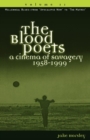 Image for The Blood Poets