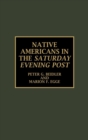 Image for Native Americans in the Saturday Evening Post