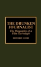Image for The Drunken Journalist