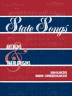 Image for State Songs