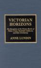 Image for Victorian Horizons