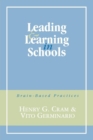 Image for Leading and learning in schools  : brain-based practices