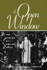 Image for An Open Window