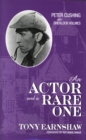 Image for An Actor and a Rare One
