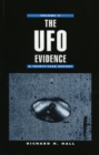 Image for The UFO Evidence