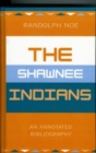 Image for The Shawnee Indians