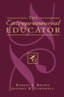Image for The Entrepreneurial Educator
