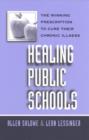 Image for Healing Public Schools