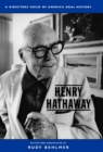 Image for Henry Hathaway : A Director&#39;s Guild of America Oral History