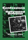 Image for Confessions of a Hollywood Director