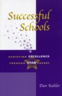 Image for Successful Schools