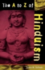 Image for The A to Z of Hinduism