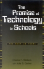 Image for The Promise of Technology in Schools