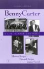 Image for Benny Carter  : a life in American music