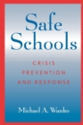 Image for Safe Schools