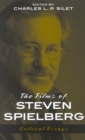 Image for The Films of Steven Spielberg