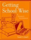 Image for Getting School-Wise