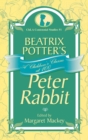 Image for Beatrix Potter&#39;s Peter Rabbit  : a children&#39;s classic at 100