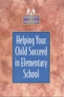 Image for Helping Your Child Succeed in Elementary School