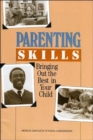 Image for Parenting Skills Prepack CB