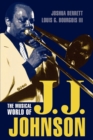 Image for The Musical World of J.J. Johnson