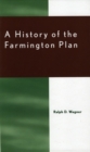 Image for A History of the Farmington Plan