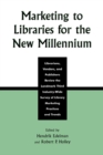 Image for Marketing to Libraries for the New Millennium