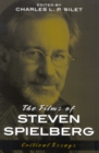 Image for The films of Steven Spielberg  : critical essays