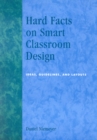 Image for Hard Facts on Smart Classroom Design