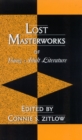 Image for Lost Masterworks of Young Adult Literature