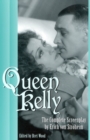 Image for Queen Kelly