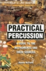 Image for Practical Percussion
