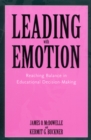 Image for Leading With Emotion