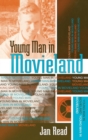 Image for Young man in movieland