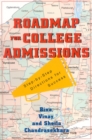 Image for Roadmap For College Admissions