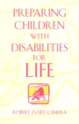 Image for Preparing Children With Disabilities for Life