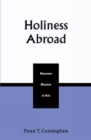 Image for Holiness Abroad