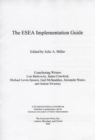 Image for The Esea Implementation Guide