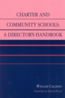 Image for Charter and Community Schools